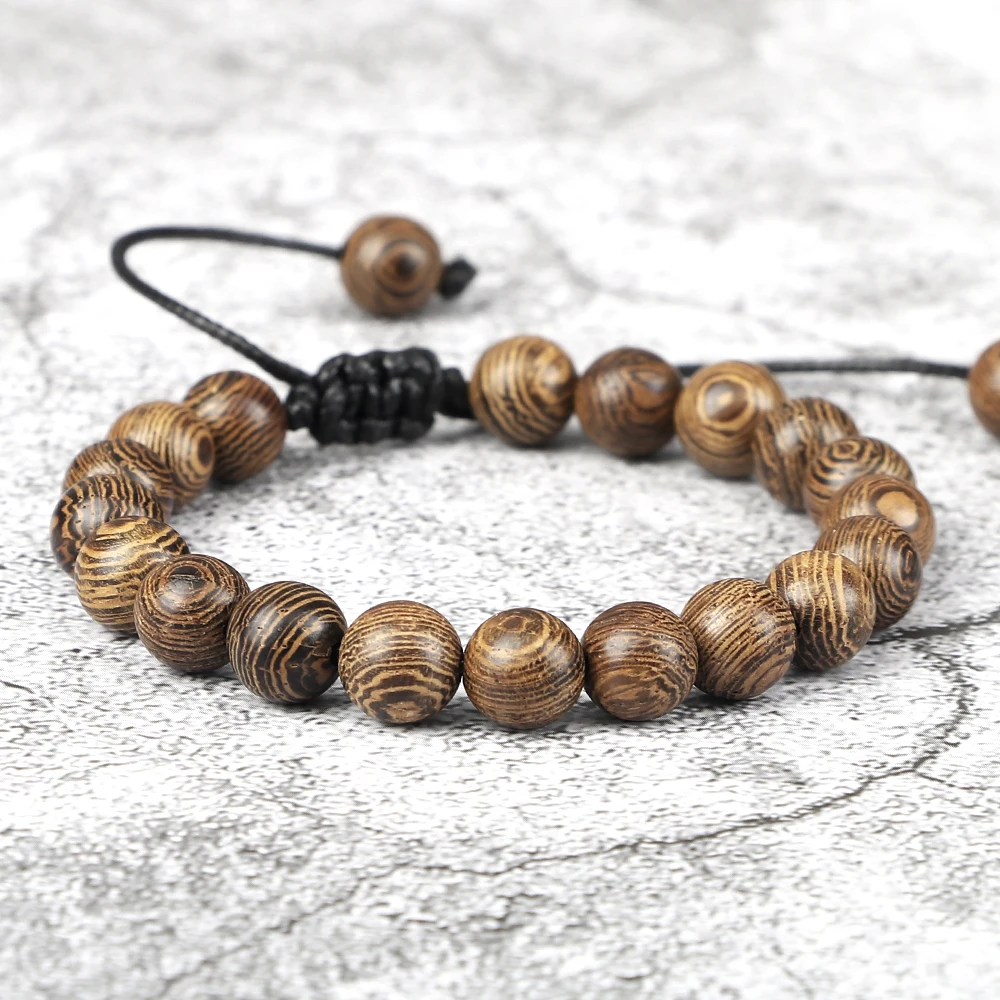 élegance vintage bracelet