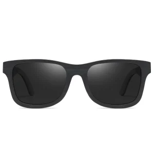 lunettes Orion style aviateur