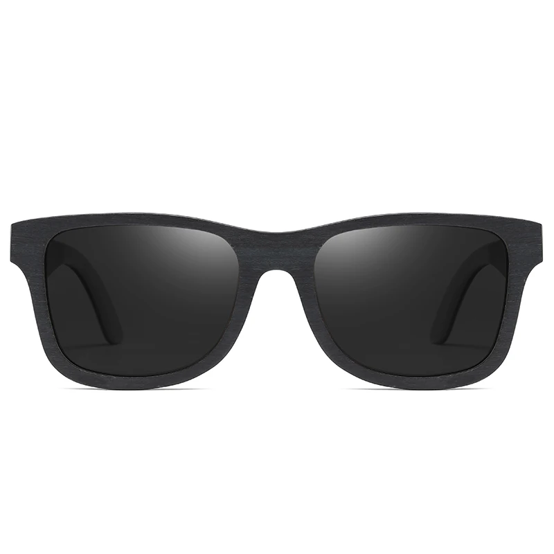 lunettes Orion style aviateur