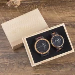 montre couple Éros et Psyché