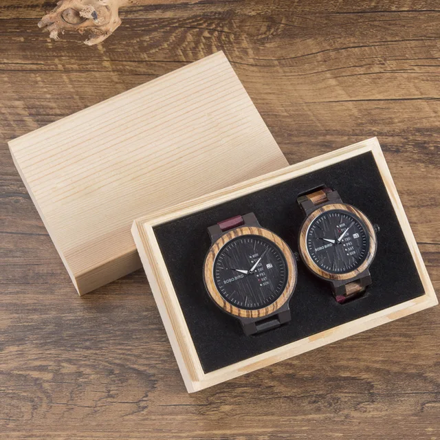 montre couple Éros et Psyché