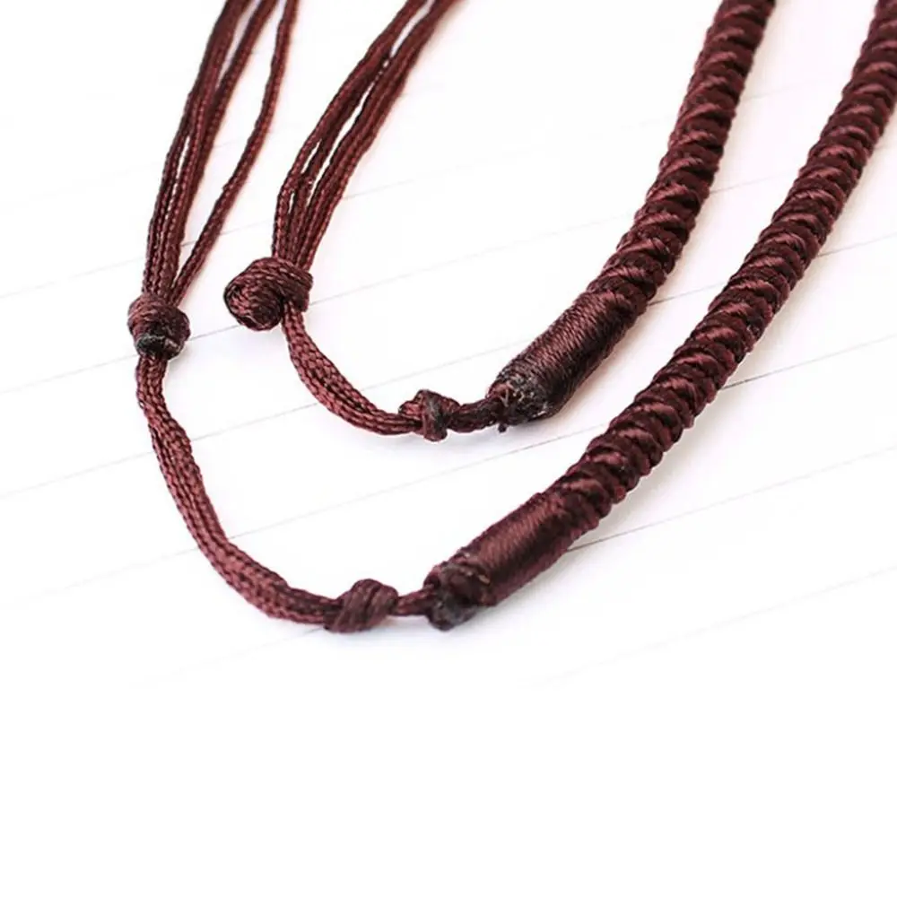 bijou essence sauvage en bois