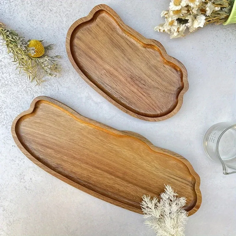 accessoire cuisine bois