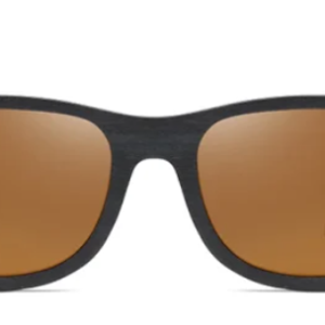 lunettes de soleil style aviateur