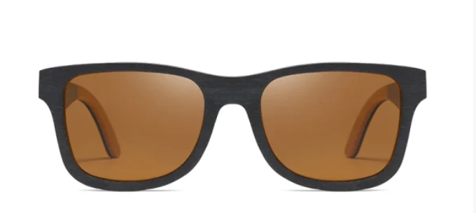 lunettes de soleil style aviateur