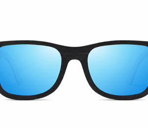 lunettes de soleil Riviera