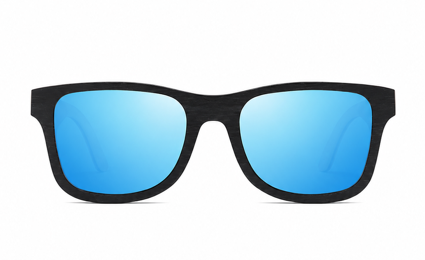 lunettes de soleil Riviera