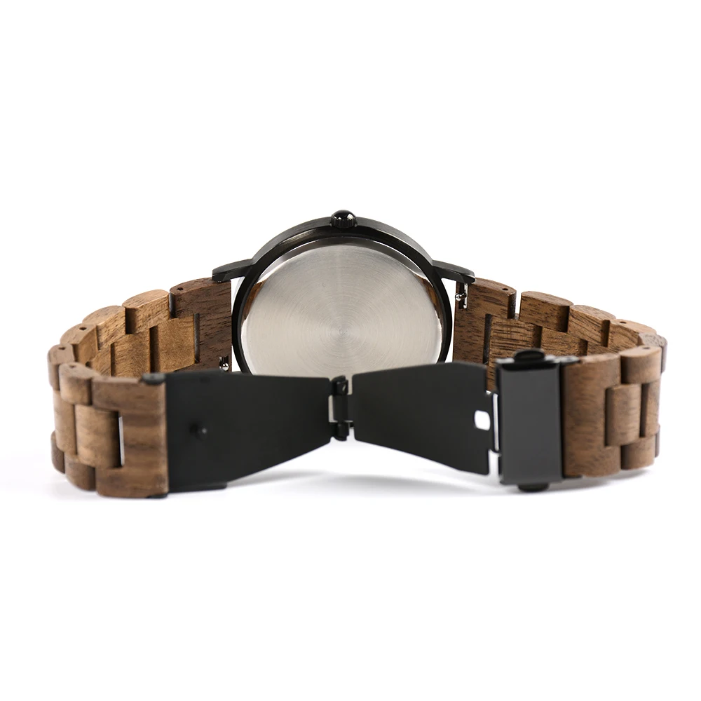 montre homme style professionnel